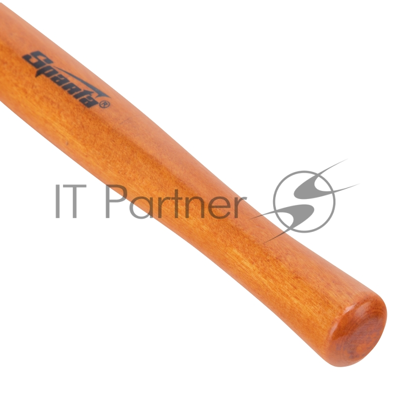 Стеклорез 6-роликовый с деревянной рукояткой// Sparta