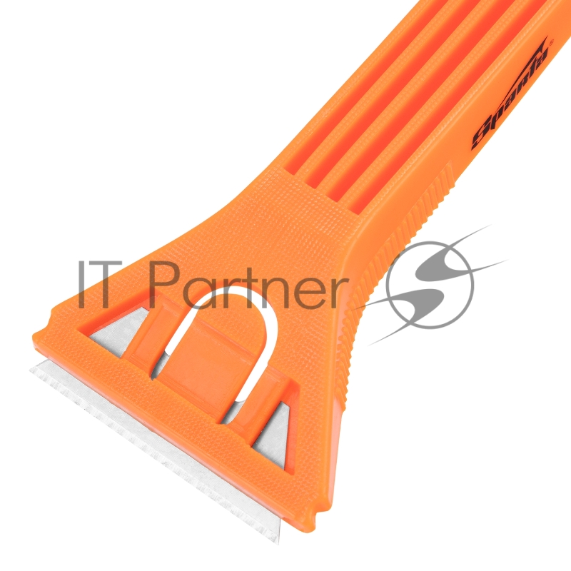 Скребок, 51 мм, фиксированное лезвие// Sparta