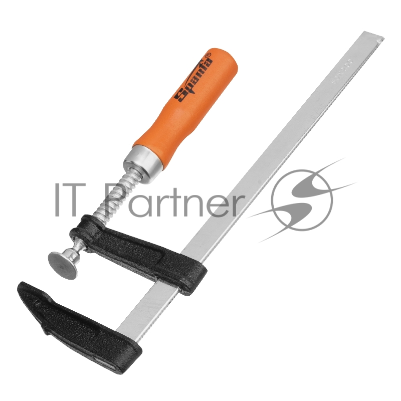 Струбцина F-образная, 200 х 50 х 250 мм// Sparta