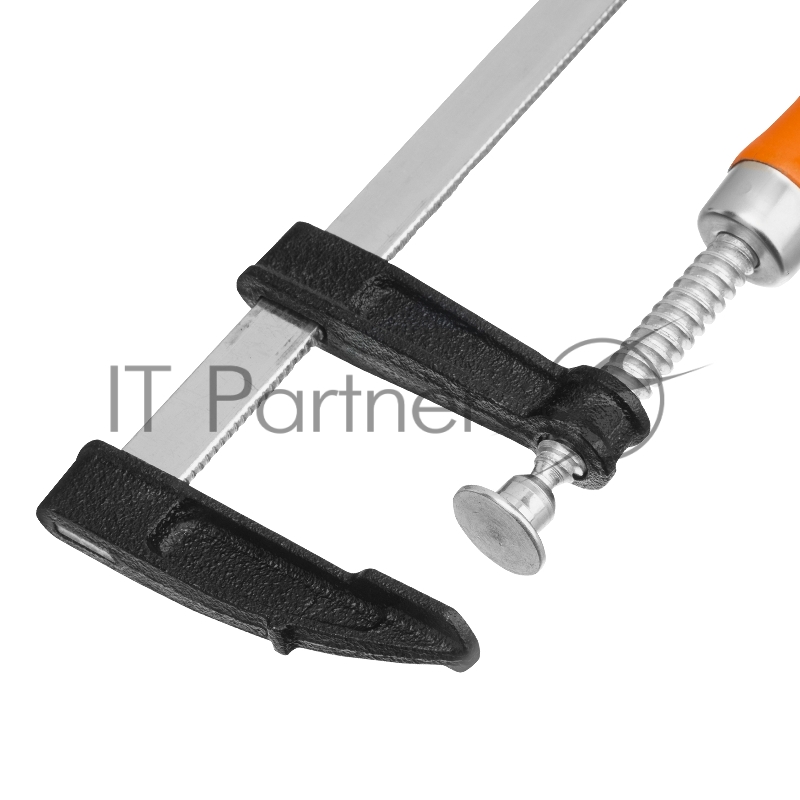 Струбцина F-образная, 200 х 50 х 250 мм// Sparta