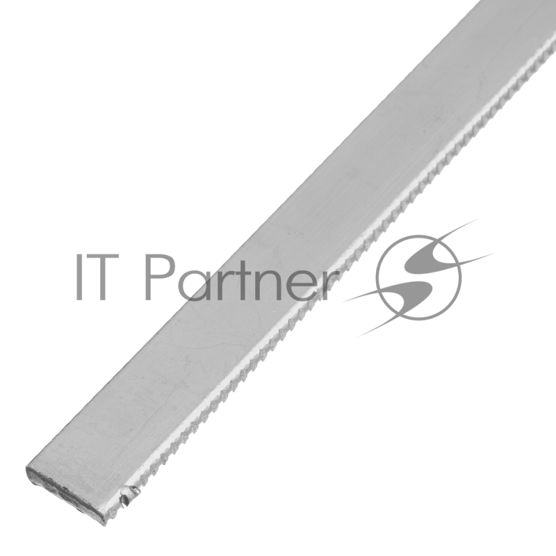 Струбцина F-образная, 200 х 50 х 250 мм// Sparta