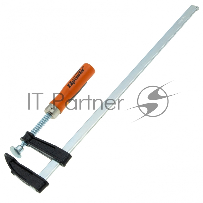 Струбцина F-образная, 300 х 50 х 350 мм// Sparta