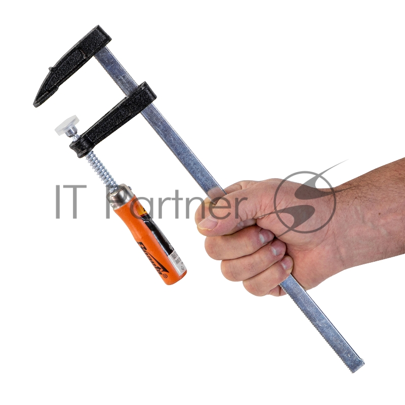 Струбцина F-образная, 300 х 50 х 350 мм// Sparta