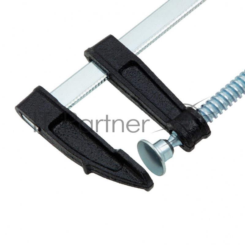 Струбцина F-образная, 300 х 50 х 350 мм// Sparta