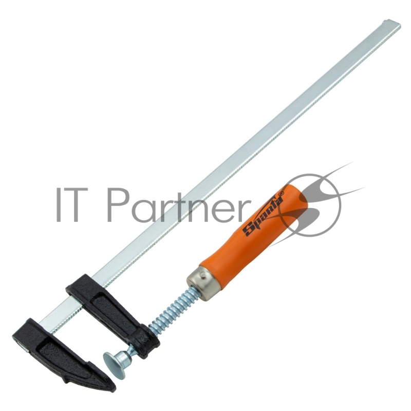 Струбцина F-образная, 300 х 50 х 350 мм// Sparta