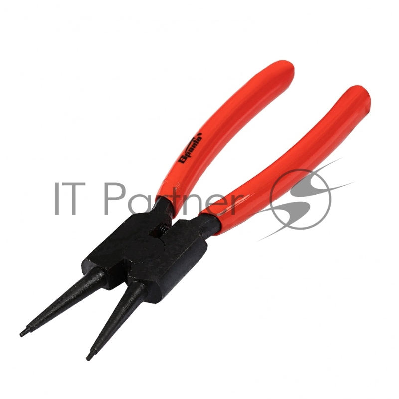 Съемник, 150 мм, для внешних стопорных колец, прямой (разжим)// Sparta