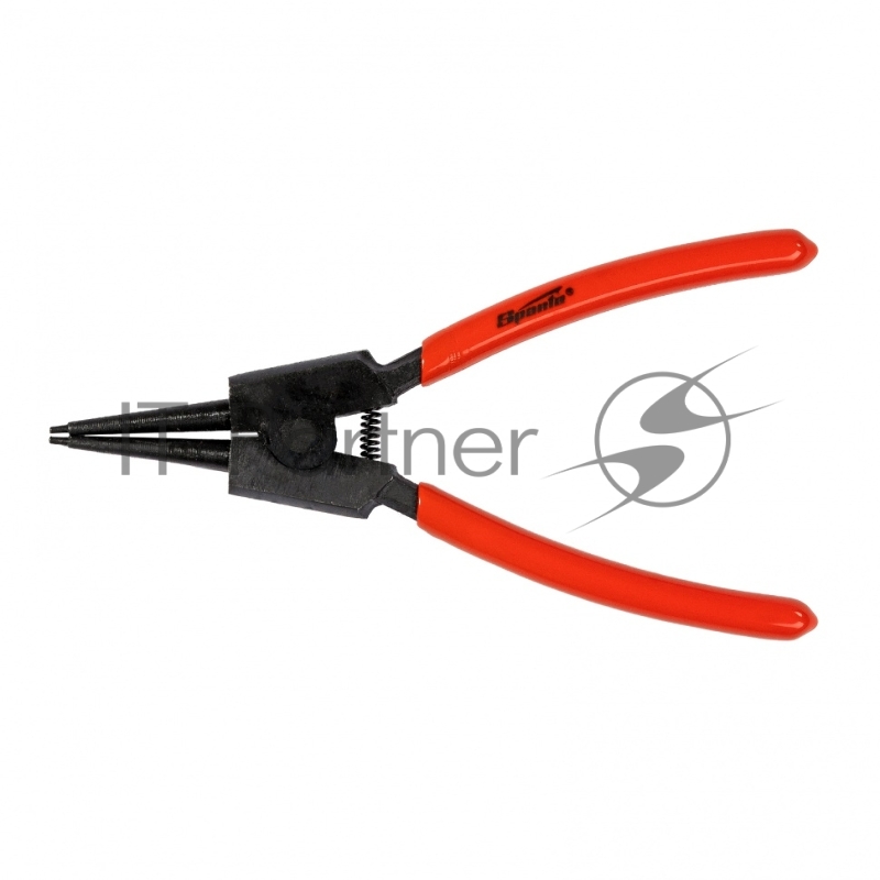 Съемник, 150 мм, для внешних стопорных колец, прямой (разжим)// Sparta