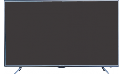 Телевизор LED 43 Shivaki STV-43LED14