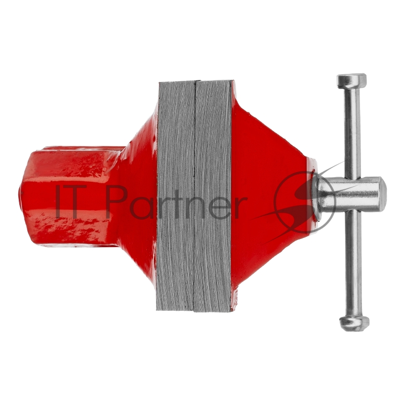 Тиски, 60 мм, крепление для стола// Sparta