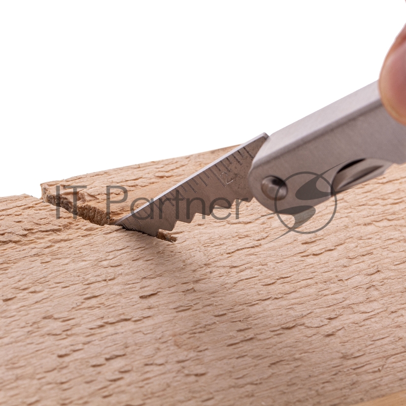 Трансформер, 156 мм, 15 предметов, в чехле// Sparta