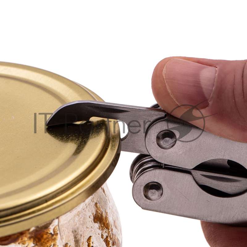 Трансформер, 156 мм, 15 предметов, в чехле// Sparta