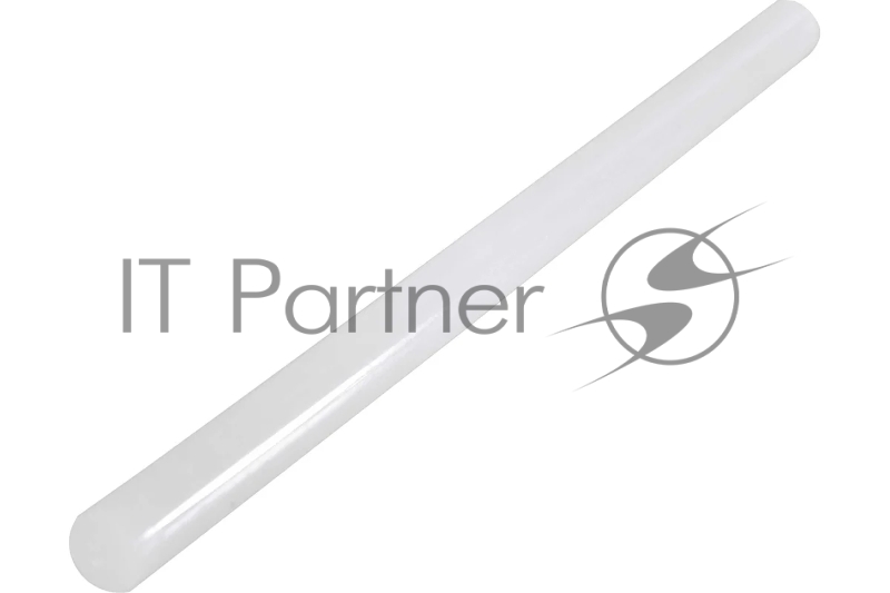 Клеевой стержень 11х200мм