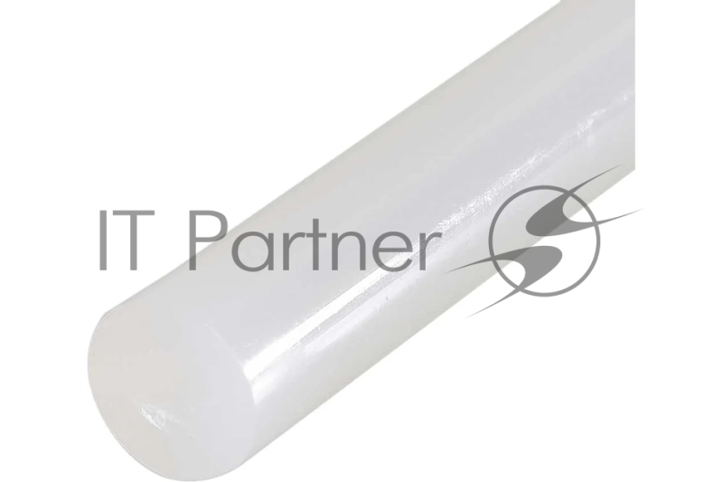 Клеевой стержень 11х200мм