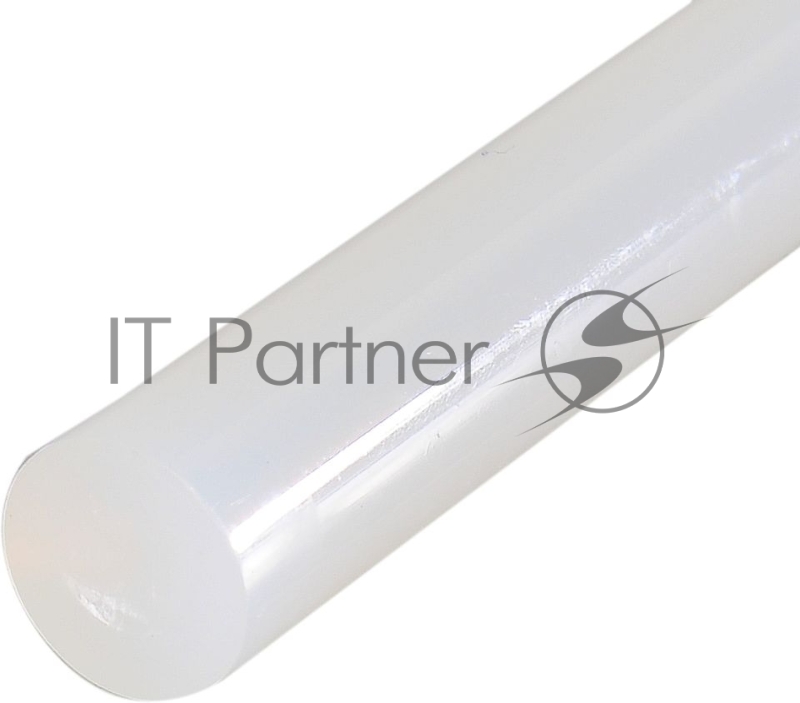 Клеевой стержень 7х100мм