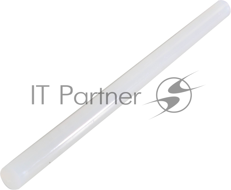 Клеевой стержень 7х100мм