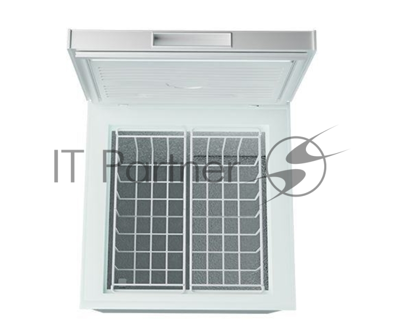 Мороз. ларь Centek CT-1772