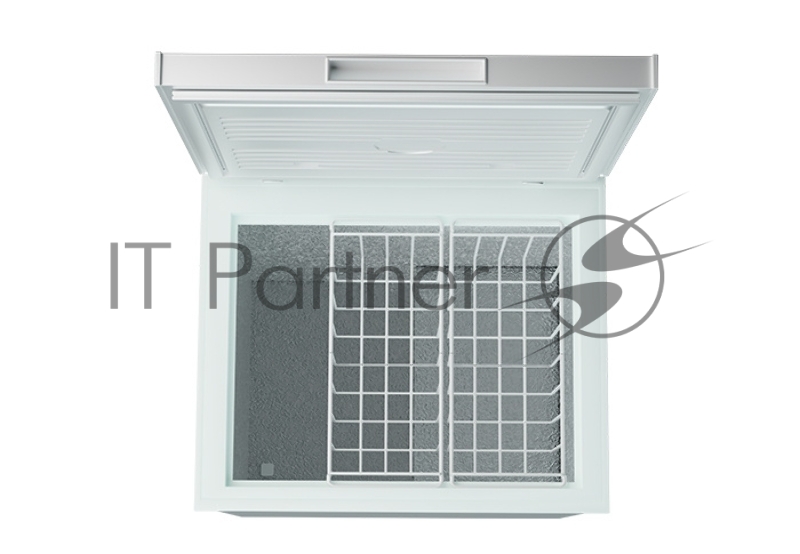 Мороз. ларь Centek CT-1773