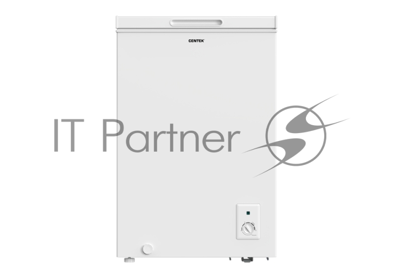 Мороз. ларь Centek CT-1773