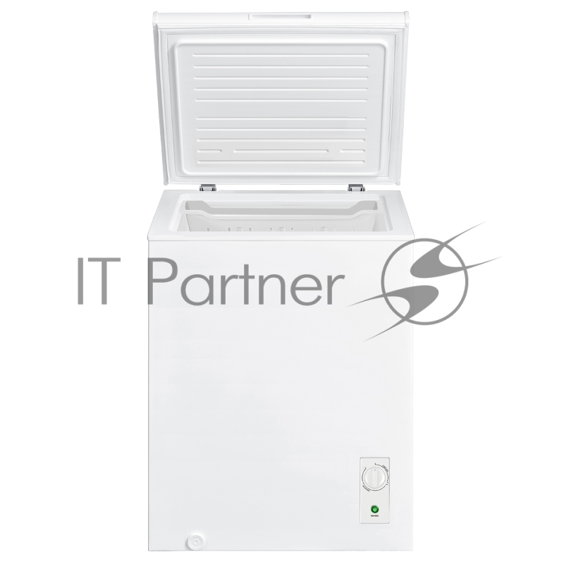 Мороз. ларь Centek CT-1785