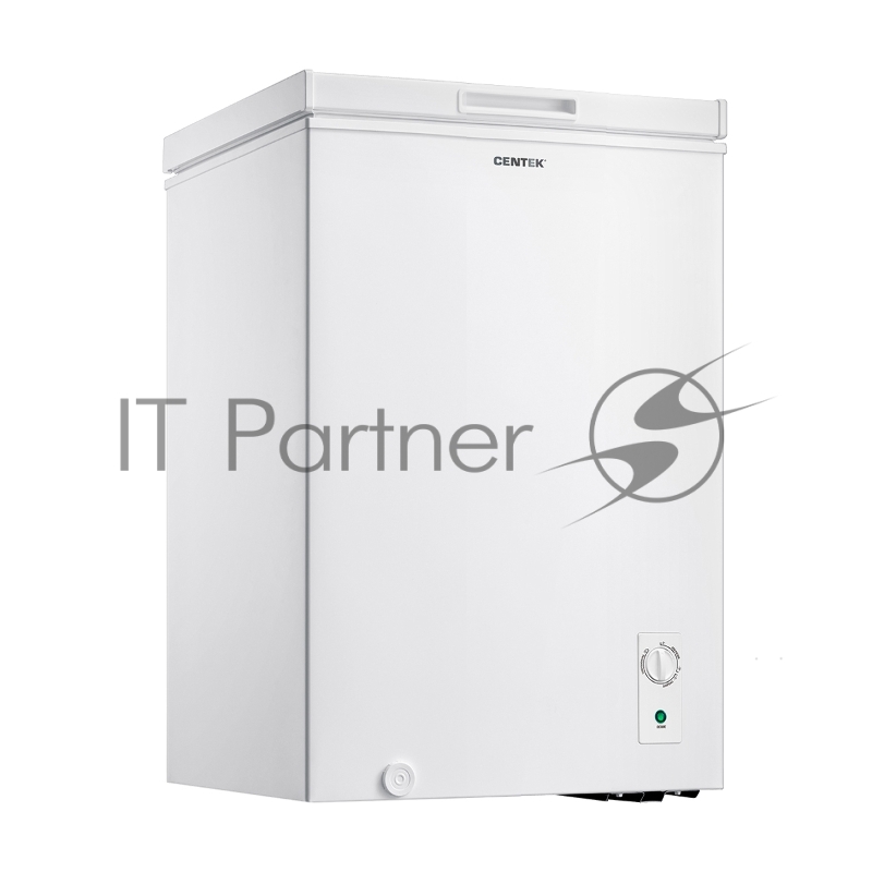 Мороз. ларь Centek CT-1785
