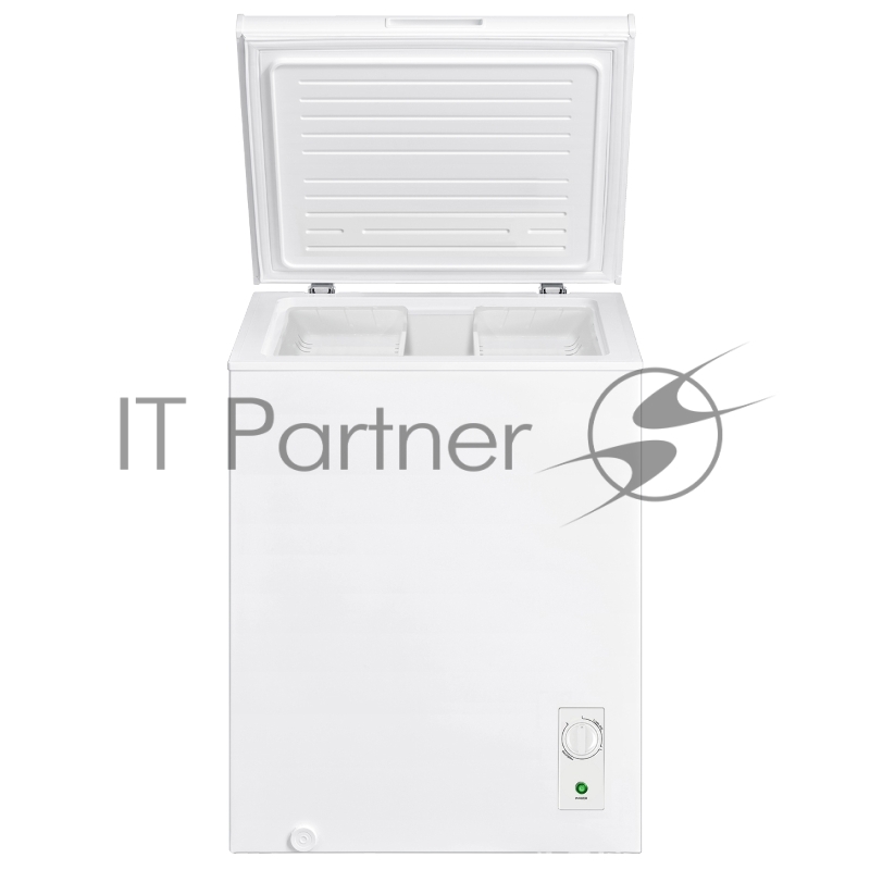 Мороз. ларь Centek CT-1786