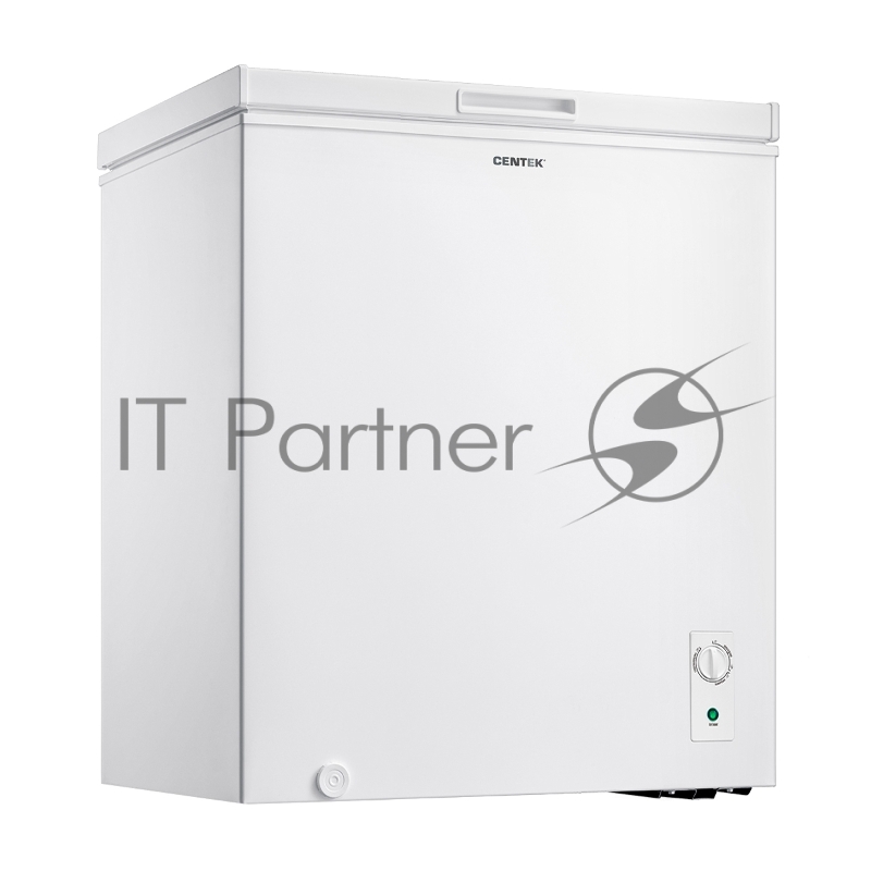 Мороз. ларь Centek CT-1786