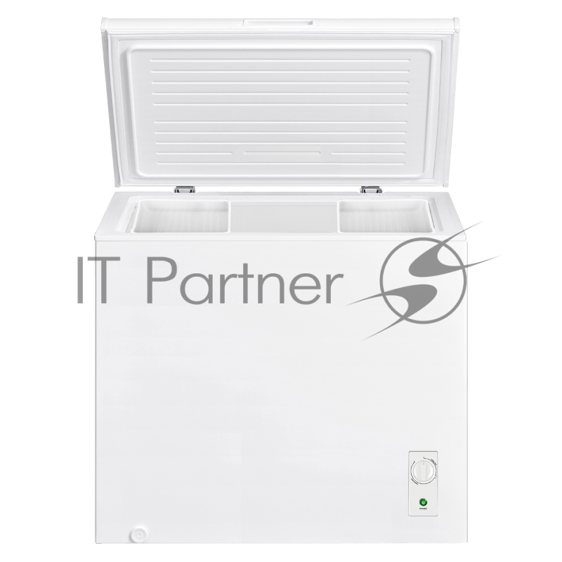 Мороз. ларь Centek CT-1787