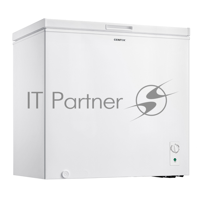 Мороз. ларь Centek CT-1787