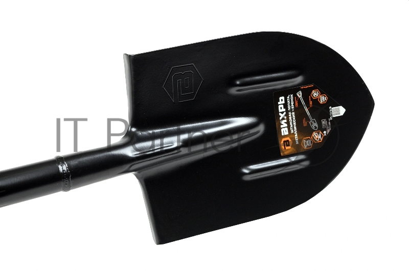 Штыковая лопата ВИХРЬ 73/7/1/6