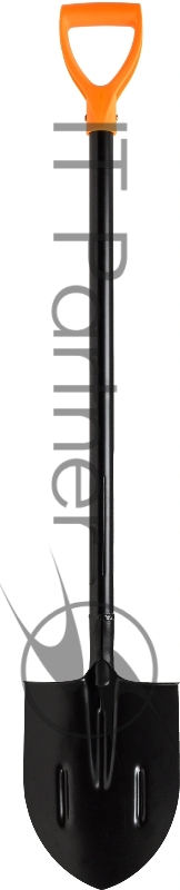 Штыковая лопата ВИХРЬ 73/7/1/6