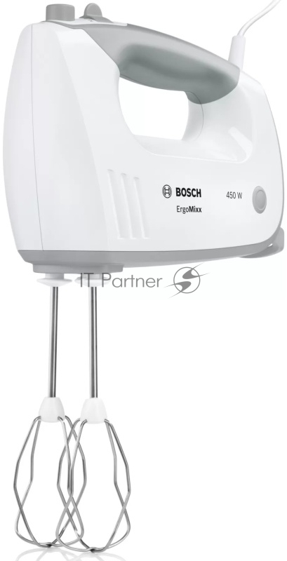 Миксер Bosch MFQ36460S