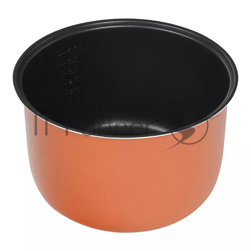 Мультиварка NORDFROST MC 550 WX