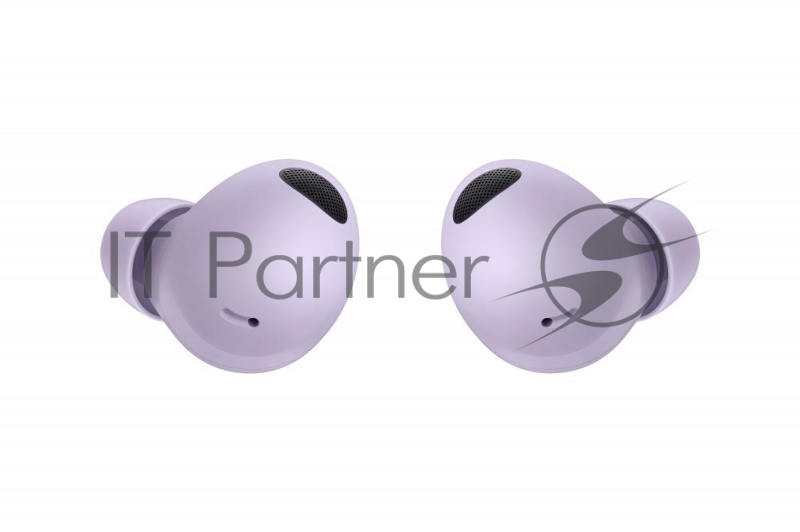 Гарнитура SAMSUNG GALAXY BUDS2 PRO BORA PURPLE SM-R510