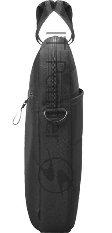 Сумка Case HP Renew Business Backpack (for all hpcpq 10-17.3 Notebooks) repl. 2SC67AA