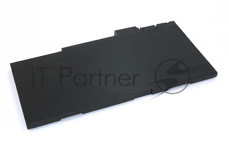 Аккумуляторная батарея для ноутбука HP EliteBook 840 G1 (CM03XL) 11.4V 50Wh OEM черная