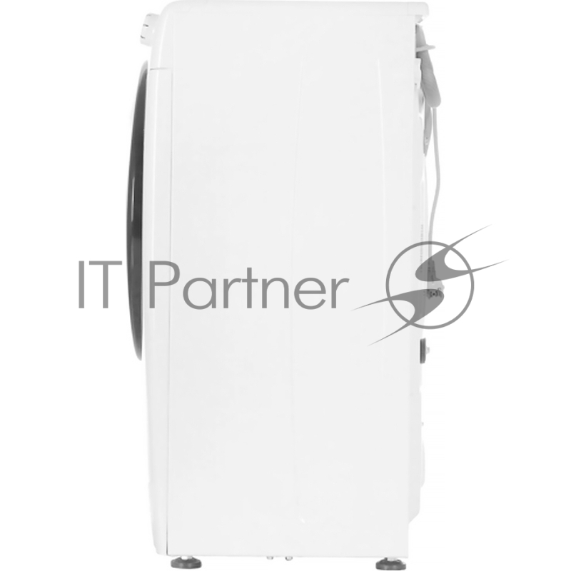 Стиральная машина с сушкой Candy CSWS43642DB/2-07