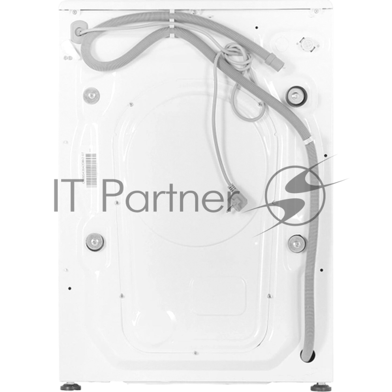 Стиральная машина с сушкой Candy CSWS43642DB/2-07