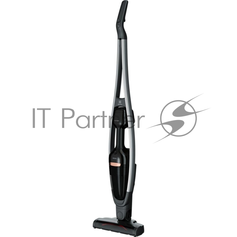 Беспроводной вертикальный пылесос ELECTROLUX PURE Q9 PQ91-40GG