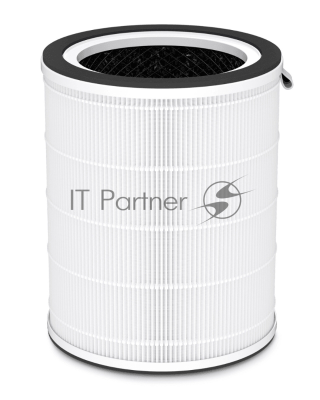 Фильтр для очистителя и увлажнителя воздуха TCL FILTER A3/A3 Wi-Fi for breeva