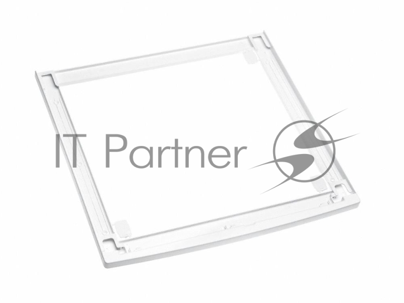 Аксессуар для стиральной машины STACKING KIT WTV 502 MIELE