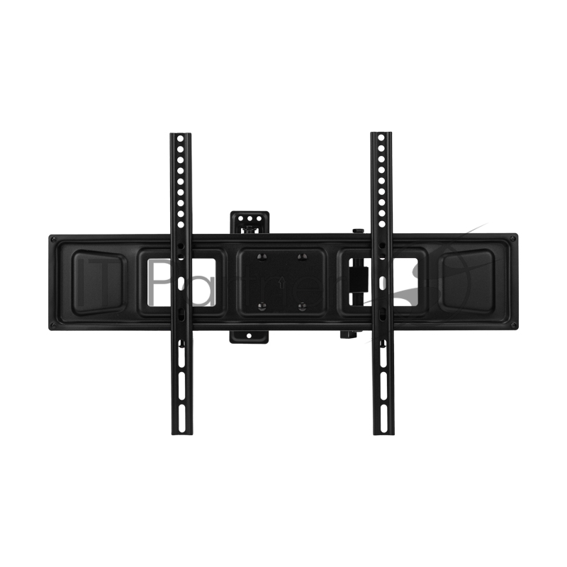 Кронштейн для телевизора 37-70, наклонно-поворотный 2 колена REXANT серия Home.