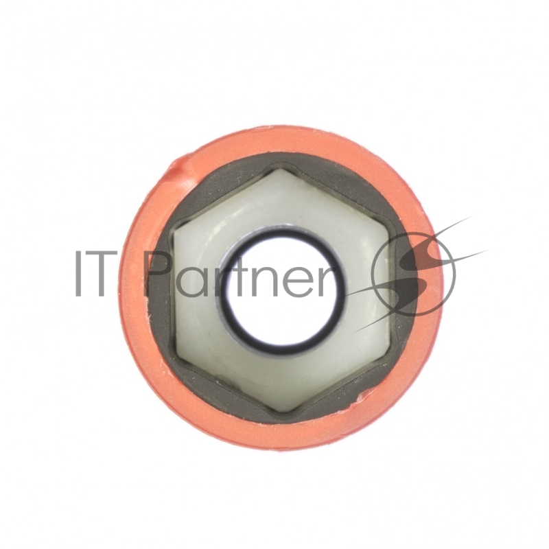 Головка ударная для колес. диск. 21 мм 1/2// Stels