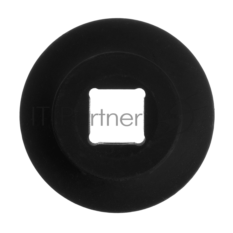 Головка ударная шестигранная, 36 мм, 1/2, CrMo// Stels