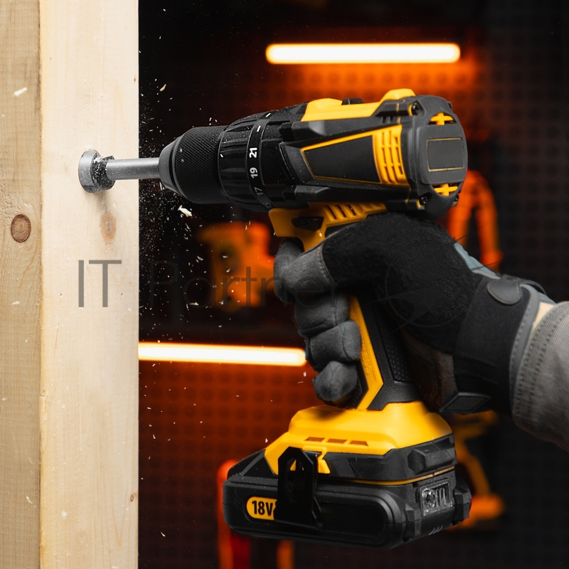 Набор сверл Форстнера по дереву, 10-15-20-25-35 мм, 5 шт, в дерев. боксе, цилин.хвостовик// Sparta