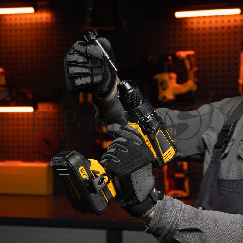 Набор сверл Форстнера по дереву, 10-15-20-25-35 мм, 5 шт, в дерев. боксе, цилин.хвостовик// Sparta