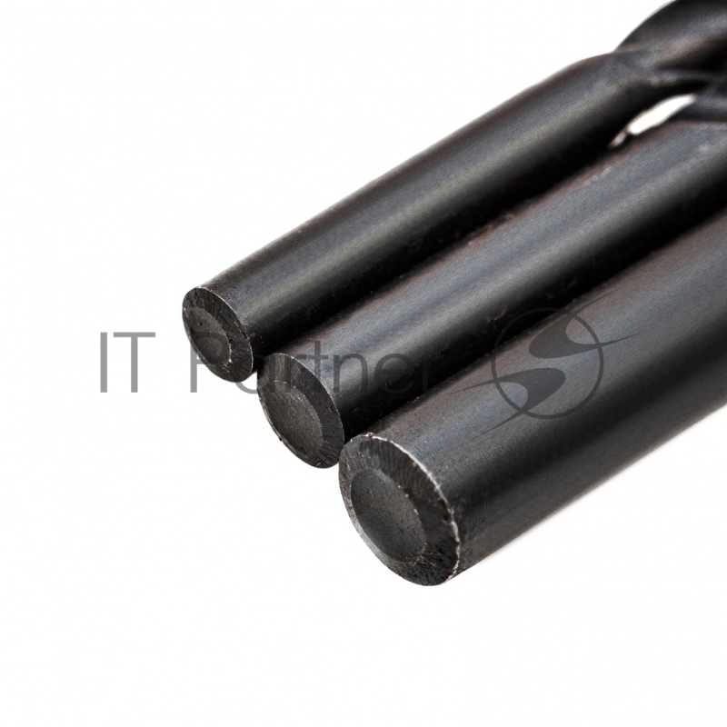 Набор сверл по бетону 5-6-8 мм, металлу 5-6-8 мм, дереву 5-6-8 мм, 9 шт. цилин. хвостовик// Sparta