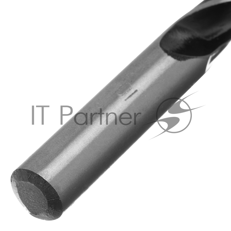 Набор сверл по бетону, металлу, дереву 3-4-5-6-8-10 мм, 18 шт. пласт. бокс, цилин. хвост.// Sparta