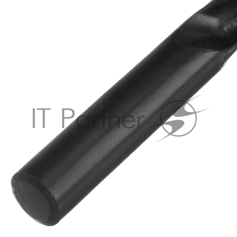 Набор сверл по бетону, металлу, дереву 4-5-6-8-10 мм, 15 шт. пласт. бокс, цилин.хвостовик// Sparta