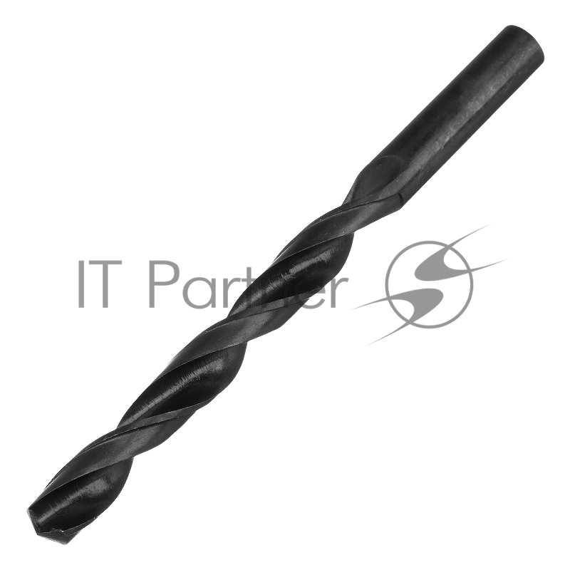 Набор сверл по бетону, металлу, дереву 4-5-6-8-10 мм, 15 шт. пласт. бокс, цилин.хвостовик// Sparta