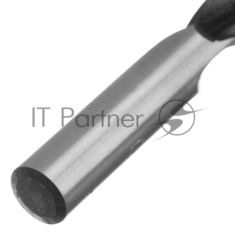 Набор сверл по бетону, металлу, дереву 4-5-6-8-10 мм, 15 шт. пласт. бокс, цилин.хвостовик// Sparta